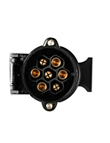 LAM38990