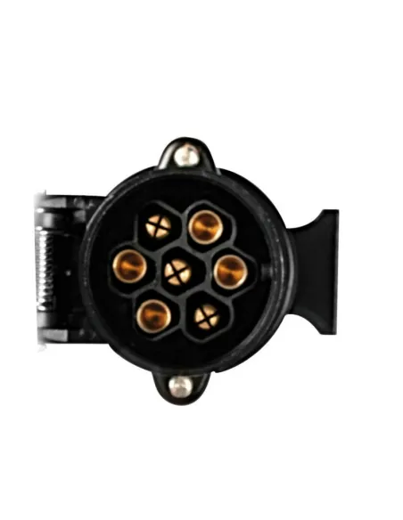 LAM38990