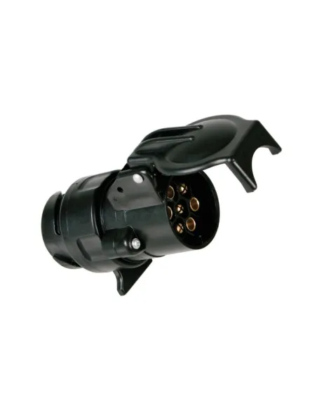 LAM38990