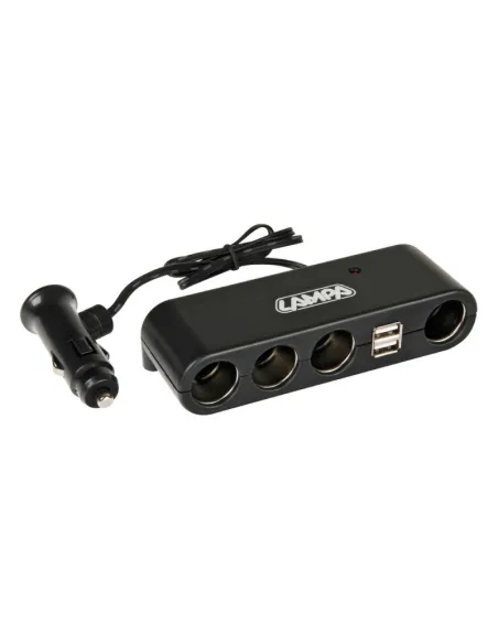 LAM39024