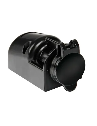 LAM39026