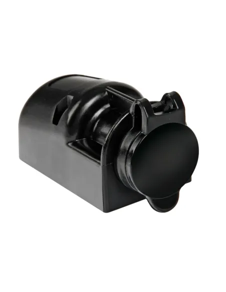 LAM39026