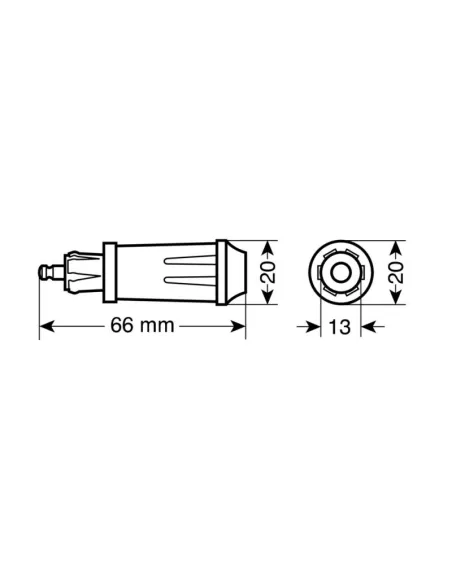 LAM39027
