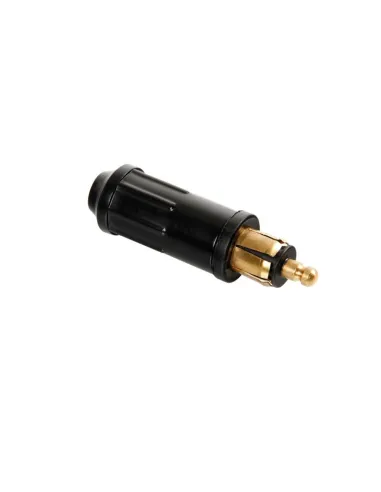 LAM39027