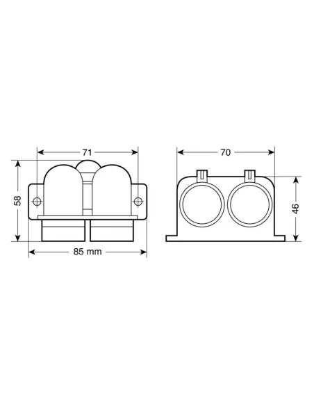 LAM39029