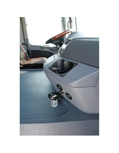 Difusor Antimosquitos Killer 2 En 1 Angulo De...