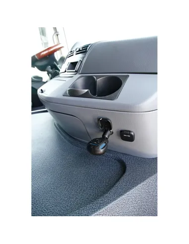 Difusor Antimosquitos Killer 2 En 1 Angulo De...