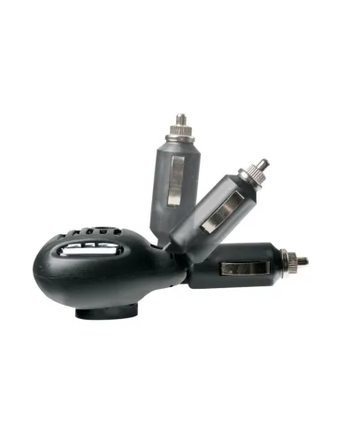 Difusor Antimosquitos Killer 2 En 1 Angulo De...