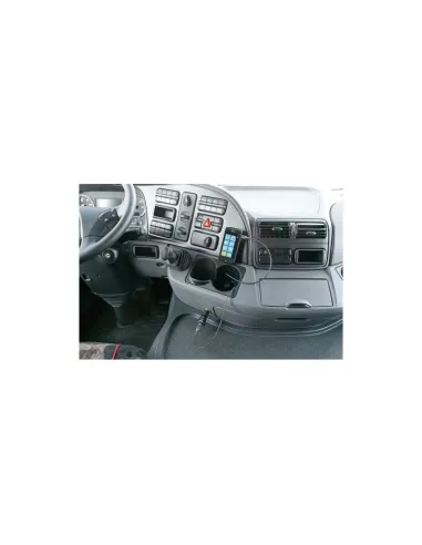 LAM39041