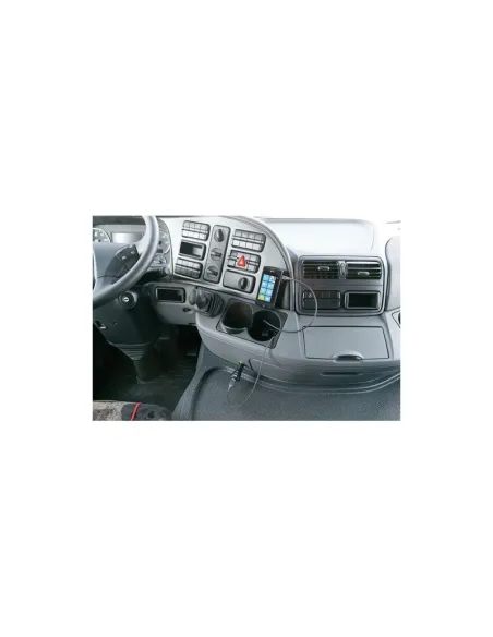 LAM39041