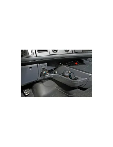 LAM39042