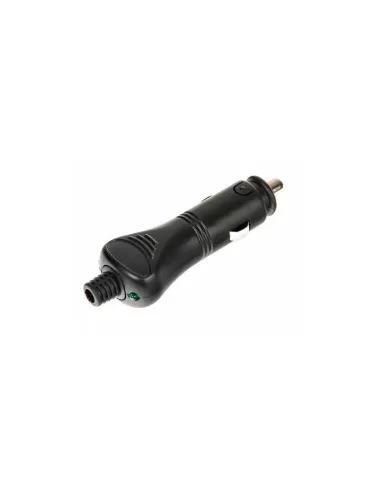 LAM39043