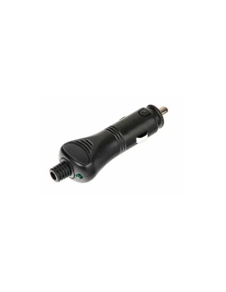 LAM39043