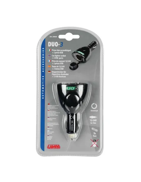 LAM39047