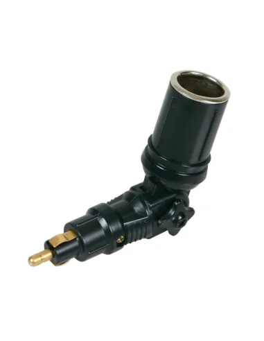 LAM39052