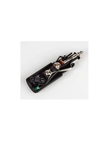 LAM39053