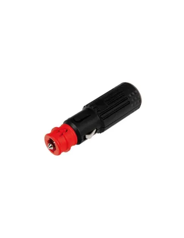 LAM39053
