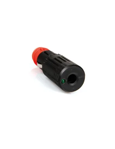 LAM39053