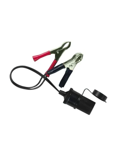 LAM39057