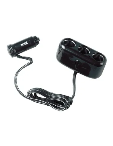 LAM39059