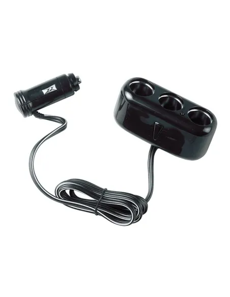 LAM39059