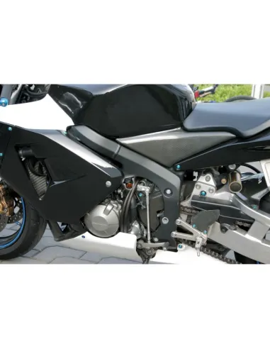 Enchufe Mechero P3 Interior Y Exterior 12/24V