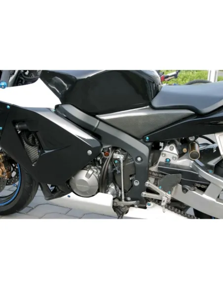 Enchufe Mechero P3 Interior Y Exterior 12/24V