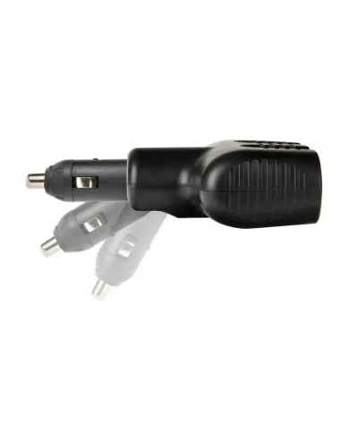 LAM39069