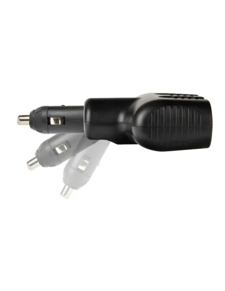 LAM39069