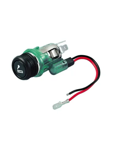 LAM39070