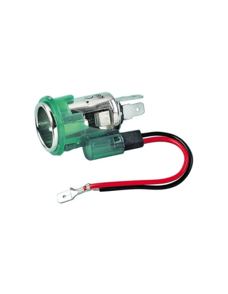 LAM39071