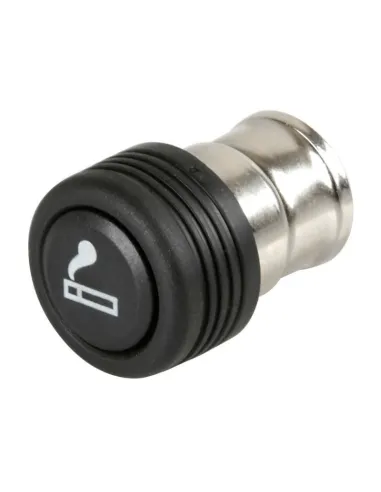 LAM39072