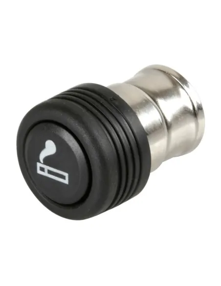 LAM39072