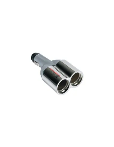 LAM39080