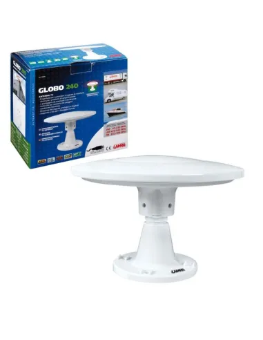 LAM39099