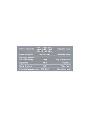 LAM39099