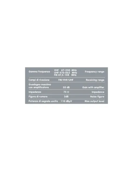 LAM39099