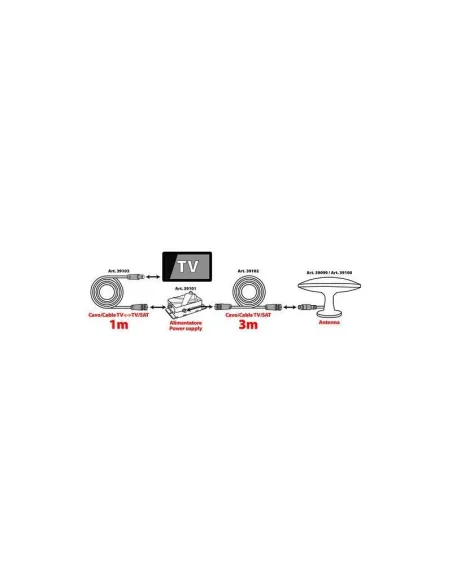 LAM39099