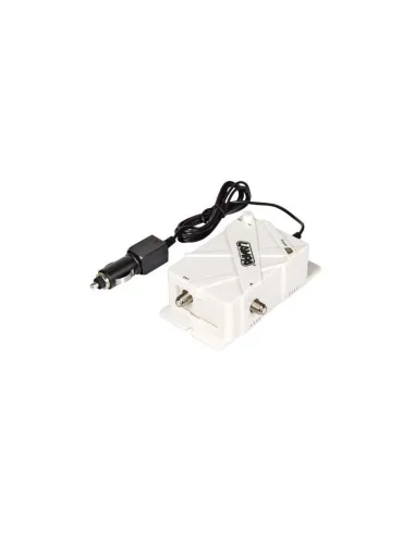LAM39101