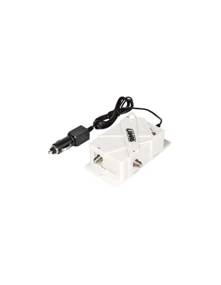 LAM39101