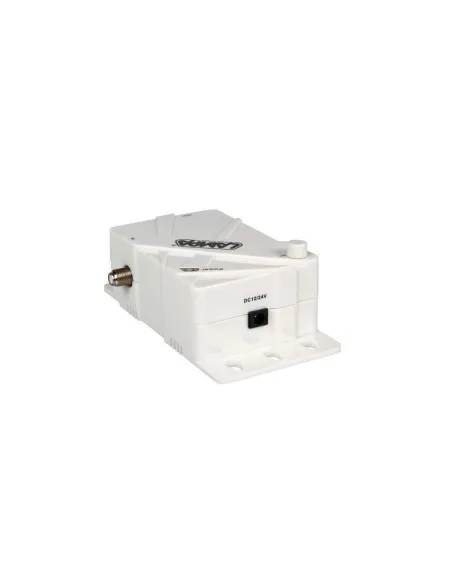 Amplificador Antena Tv Standard 12/24V Cable 130 Cm