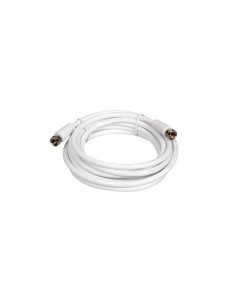 LAM39102