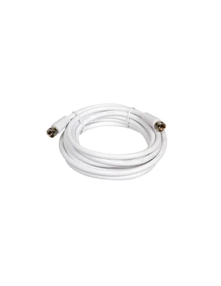 LAM39102