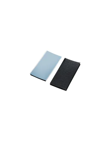 LAM39104
