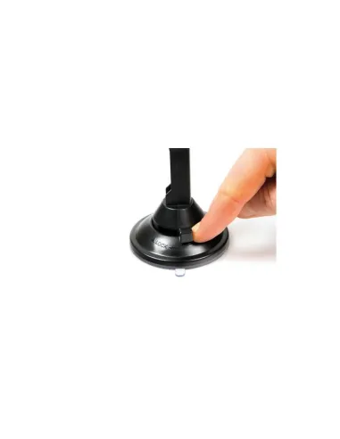 Antena Tv Terrestre Digital Flexia Con...