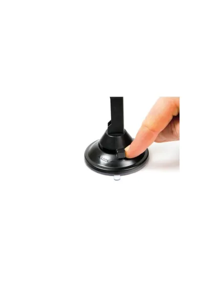 Antena Tv Terrestre Digital Flexia Con Amplificador 12/24V