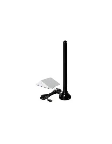 LAM39107