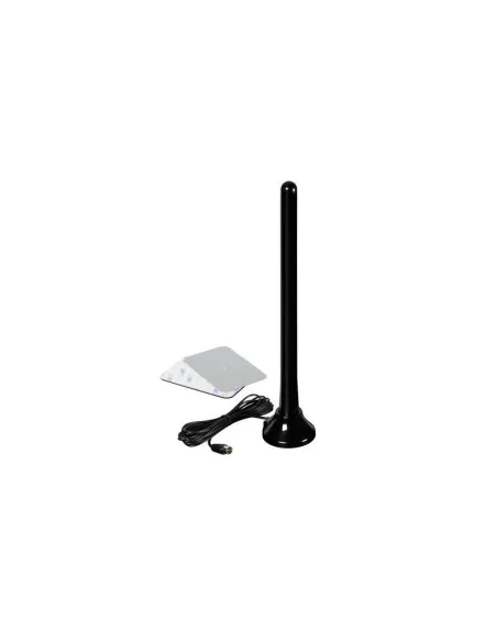 LAM39107