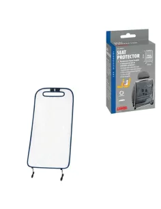 Protector De Asiento Trasero