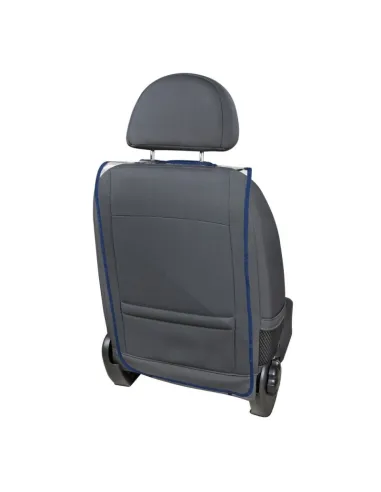Protector De Asiento Trasero